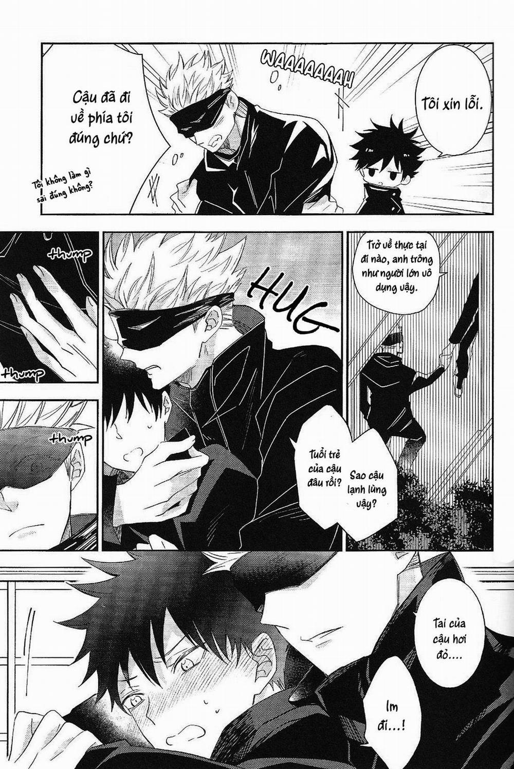 Ổ Sìn Otp 6.3 trang 11