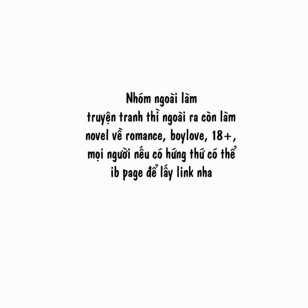 Ổ Sìn Otp 6.3 trang 18