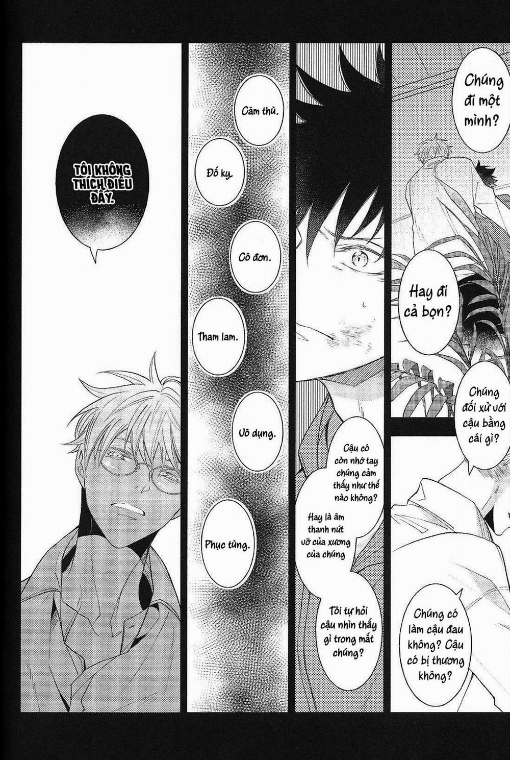 Ổ Sìn Otp 6.3 trang 2