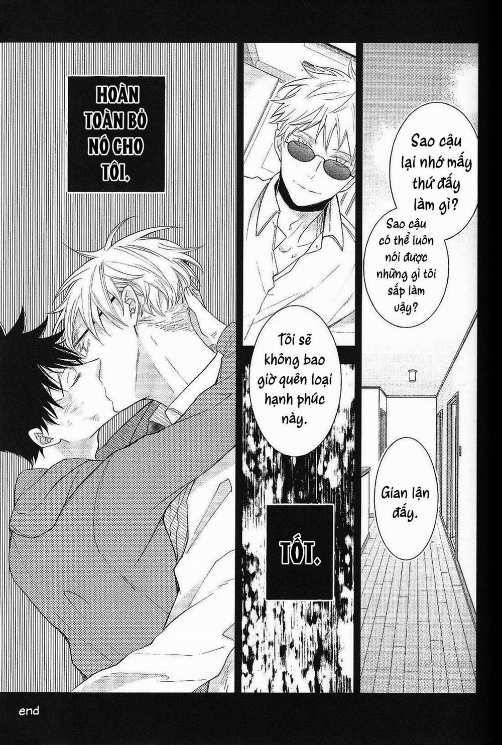 Ổ Sìn Otp 6.3 trang 5