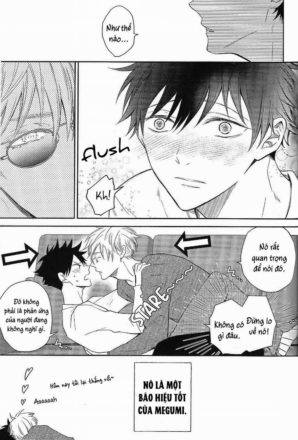 Ổ Sìn Otp 6.3 trang 7