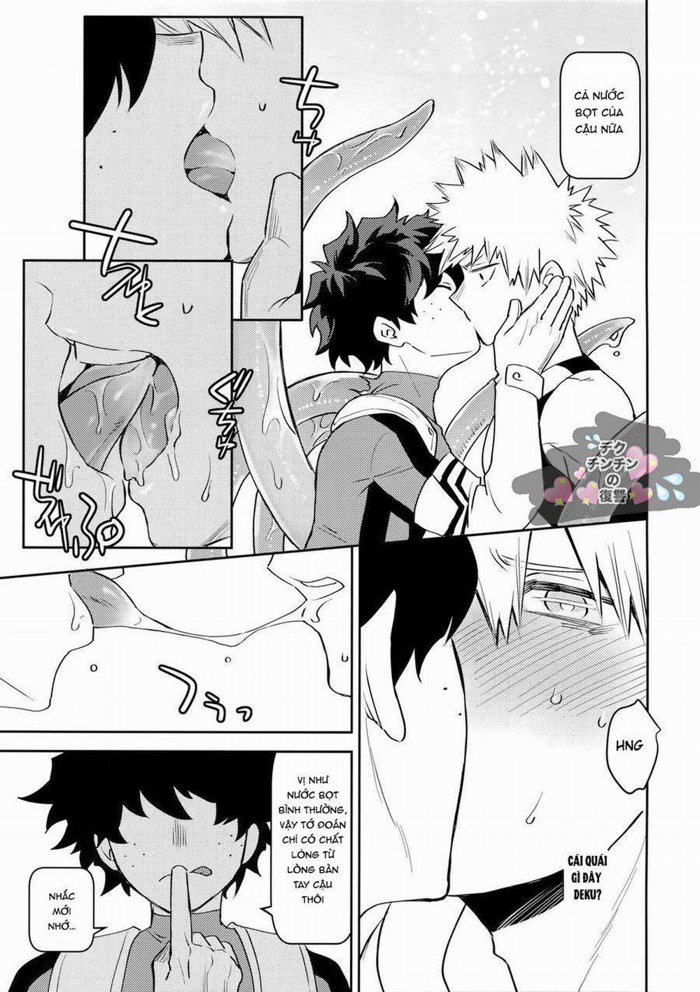 Ổ Sìn Otp 7 trang 13