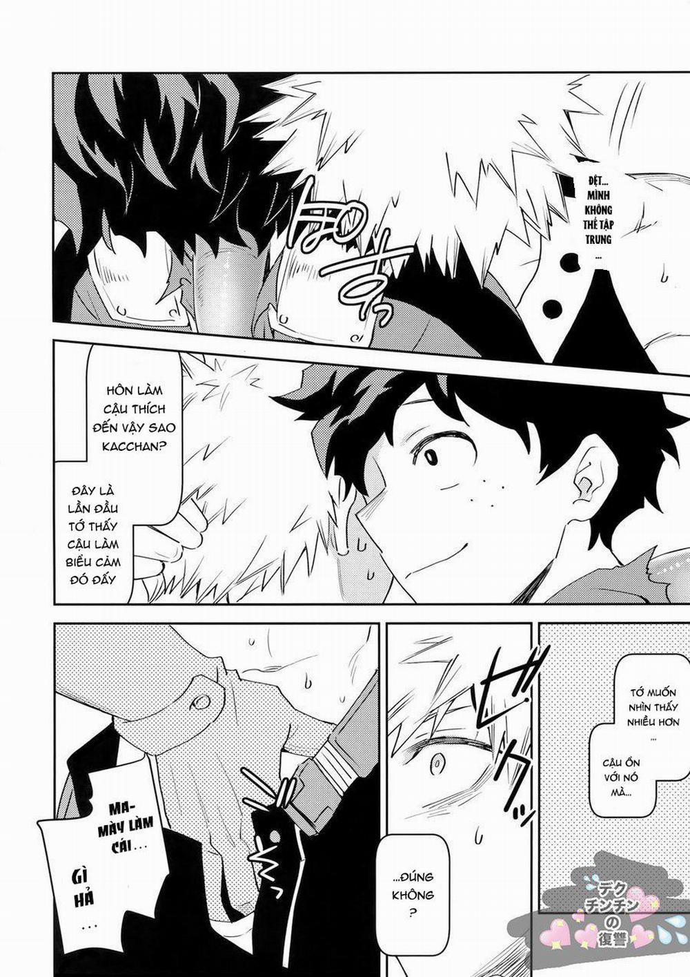 Ổ Sìn Otp 7 trang 14