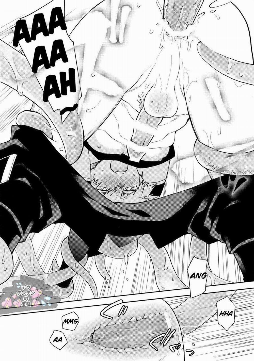 Ổ Sìn Otp 7 trang 16