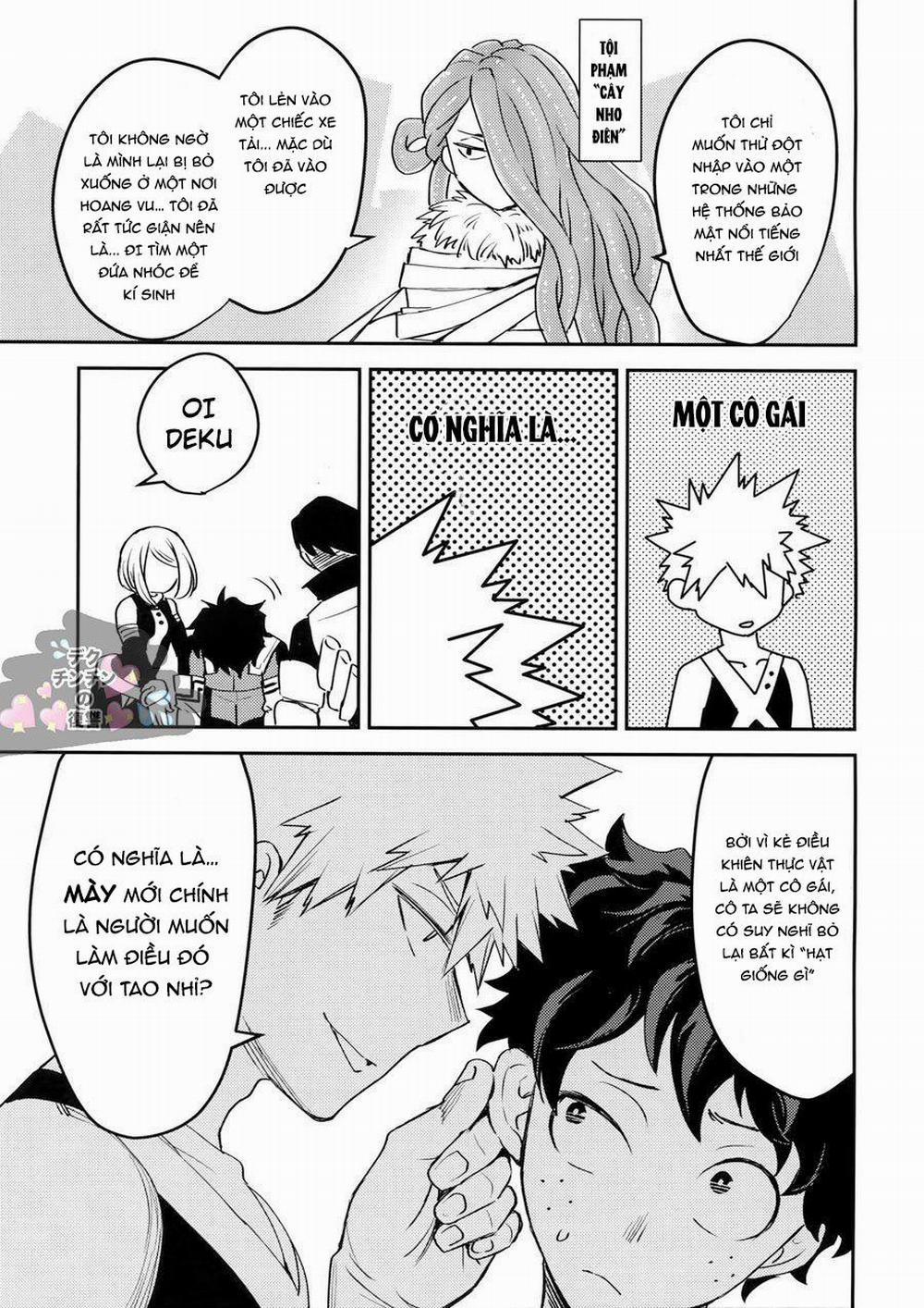 Ổ Sìn Otp 7 trang 21