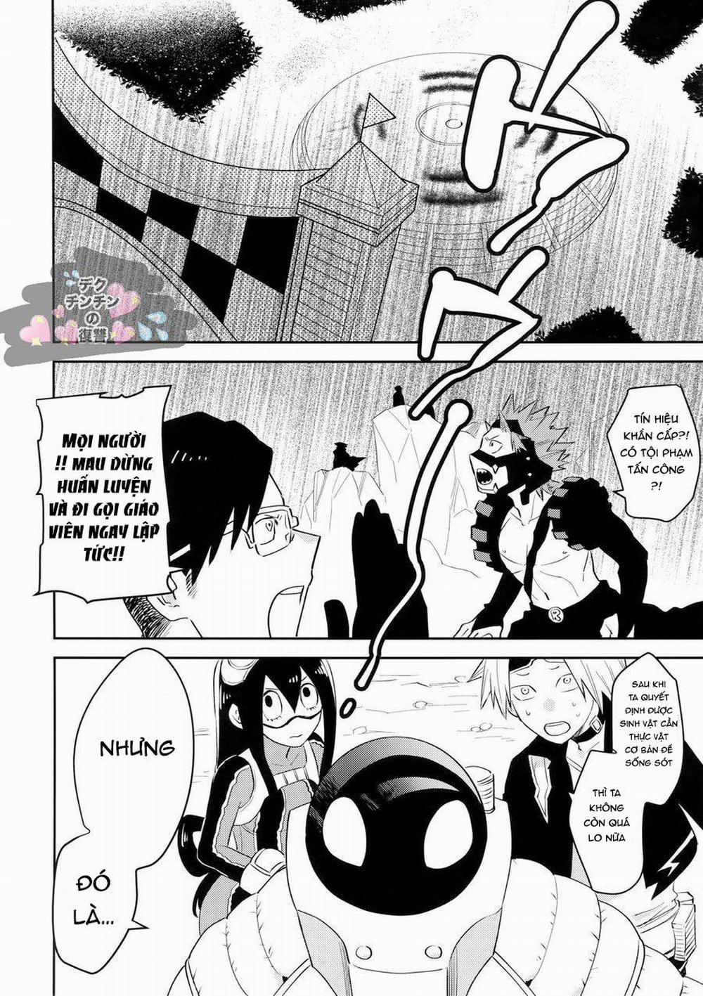 Ổ Sìn Otp 7 trang 6