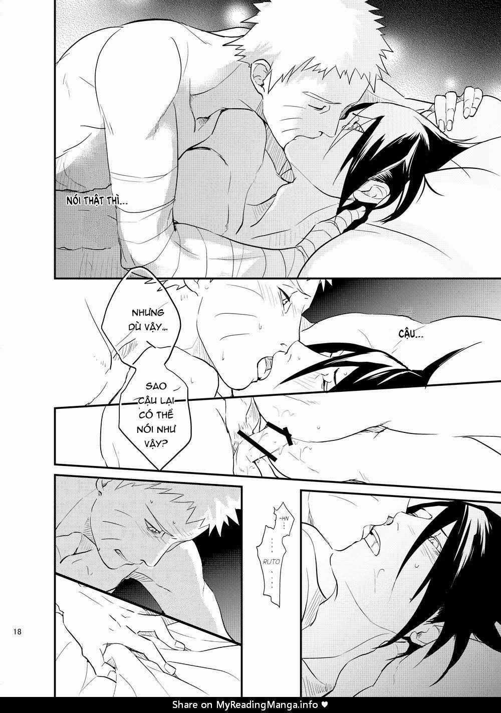 Ổ Sìn Otp 8 trang 16