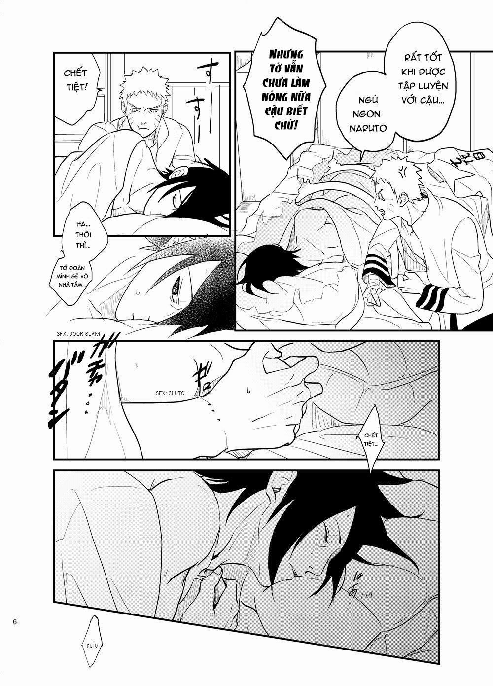 Ổ Sìn Otp 8 trang 4