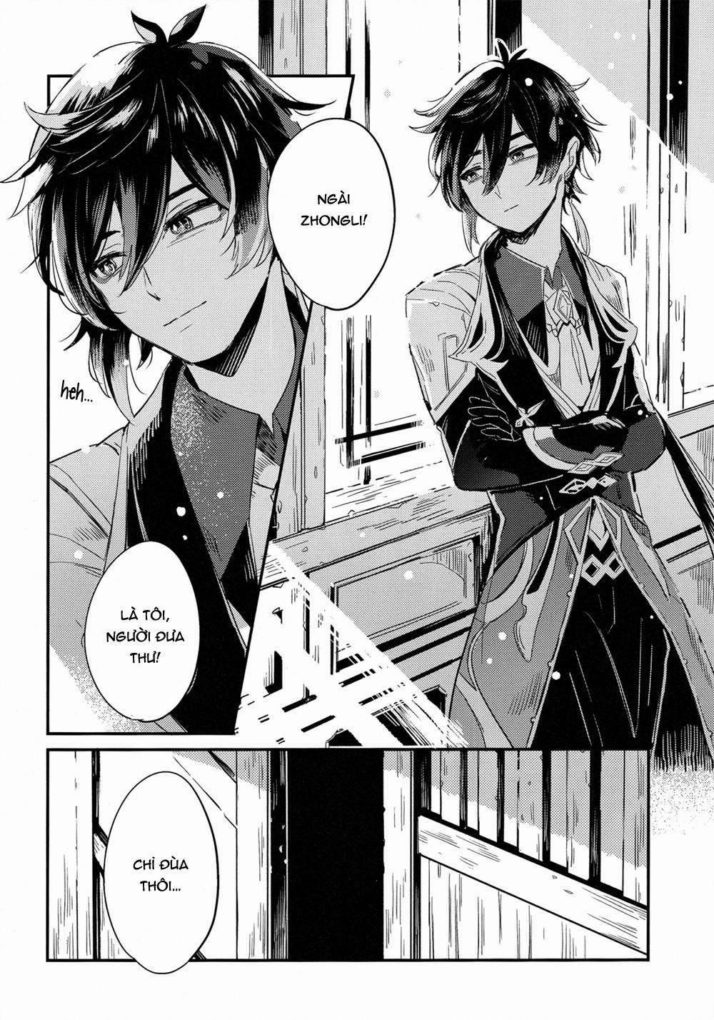 Ổ Sìn Otp 9 trang 6