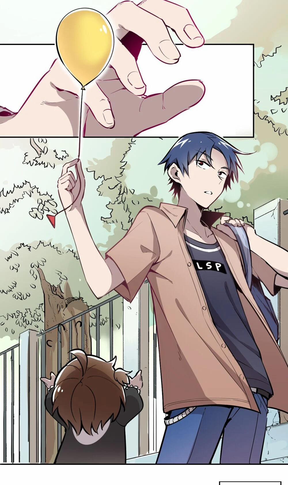 Oan Gia Chung Nhà ! 1.5 trang 2