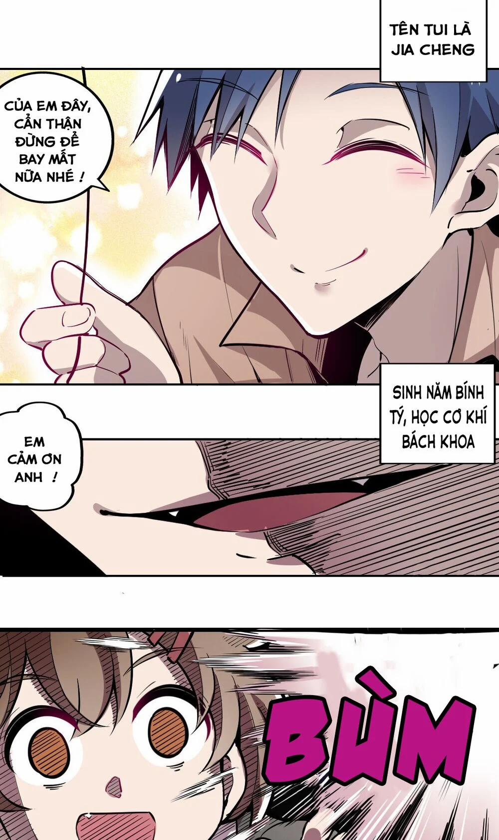 Oan Gia Chung Nhà ! 1.5 trang 3