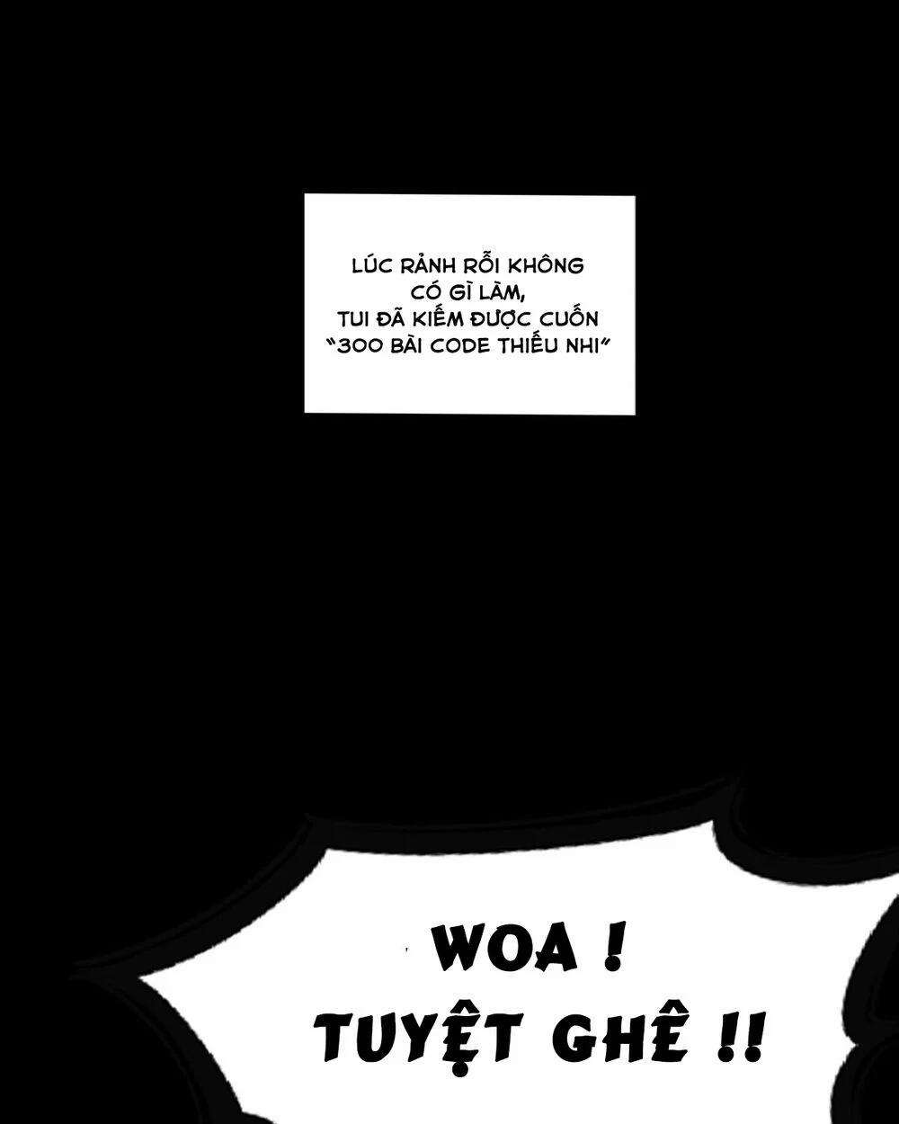 Oan Gia Chung Nhà ! 1.5 trang 6