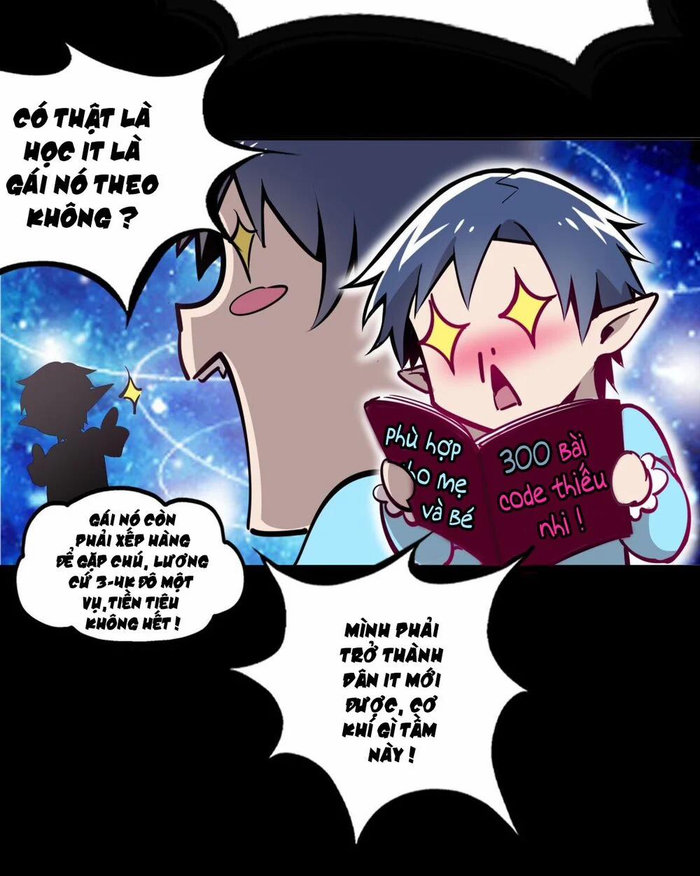 Oan Gia Chung Nhà ! 1.5 trang 7