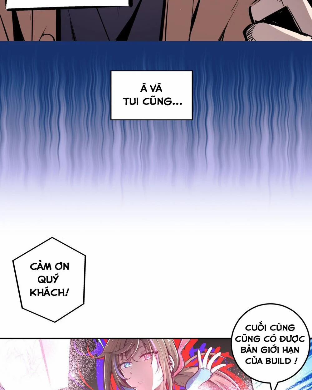 Oan Gia Chung Nhà ! 1 trang 14