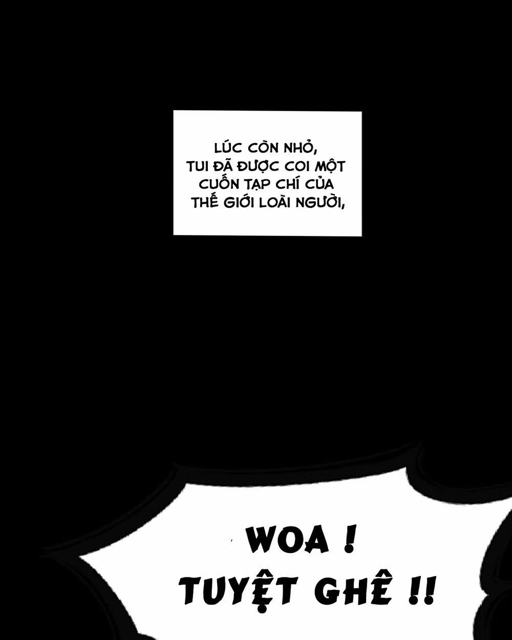 Oan Gia Chung Nhà ! 1 trang 16