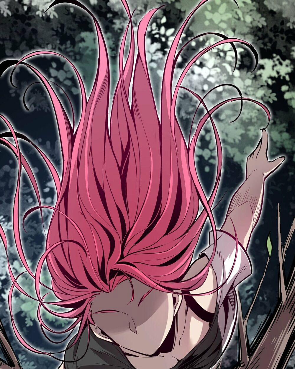 Oan Gia Chung Nhà ! 1 trang 23