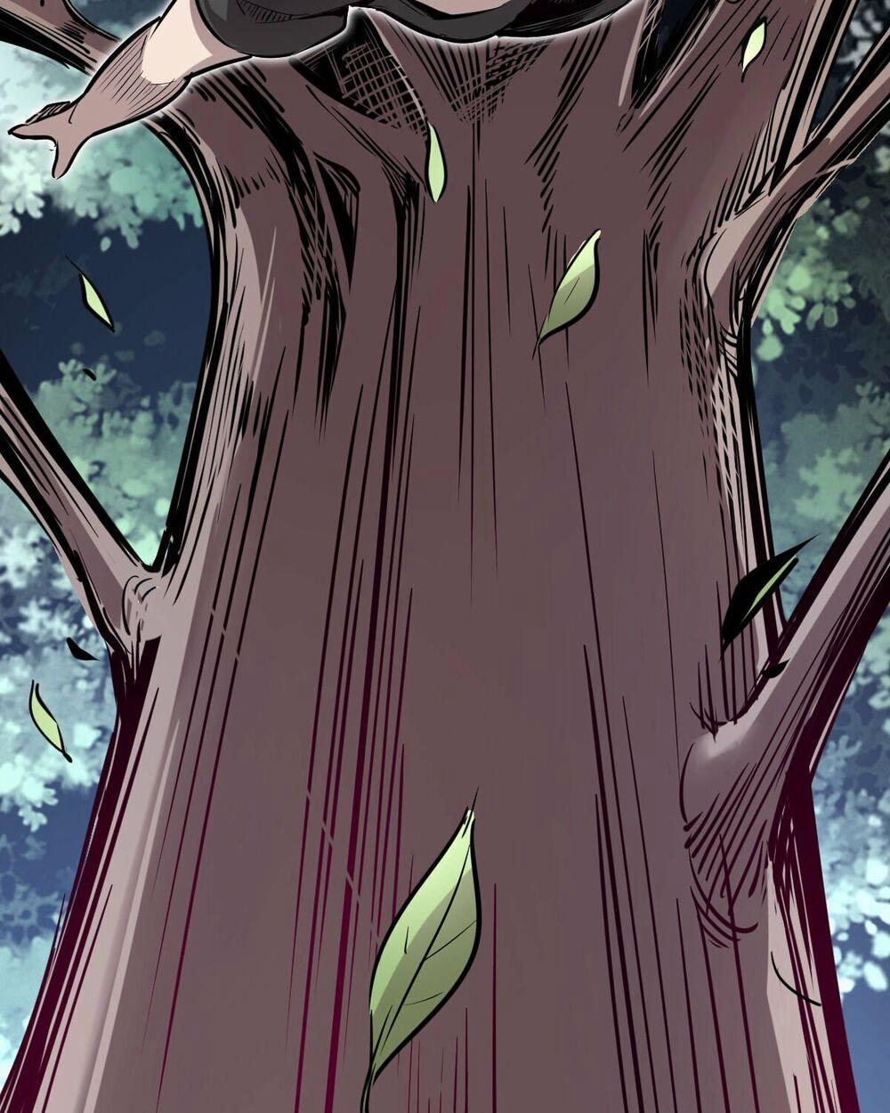 Oan Gia Chung Nhà ! 1 trang 24