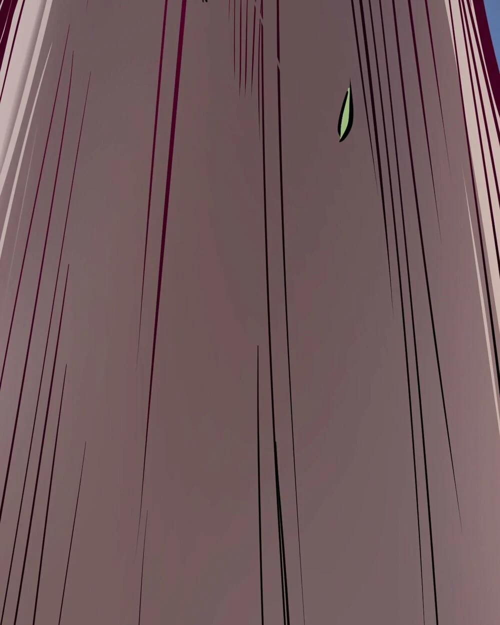 Oan Gia Chung Nhà ! 1 trang 25