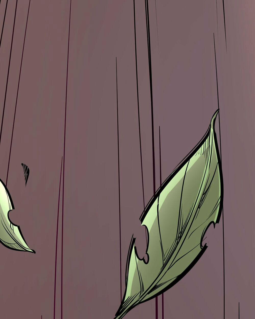 Oan Gia Chung Nhà ! 1 trang 26