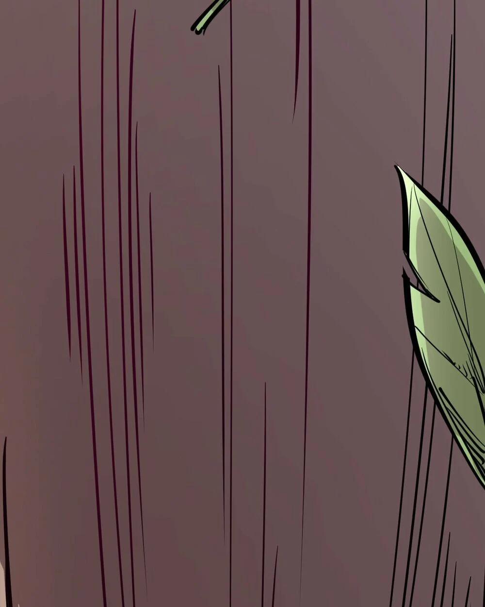 Oan Gia Chung Nhà ! 1 trang 27