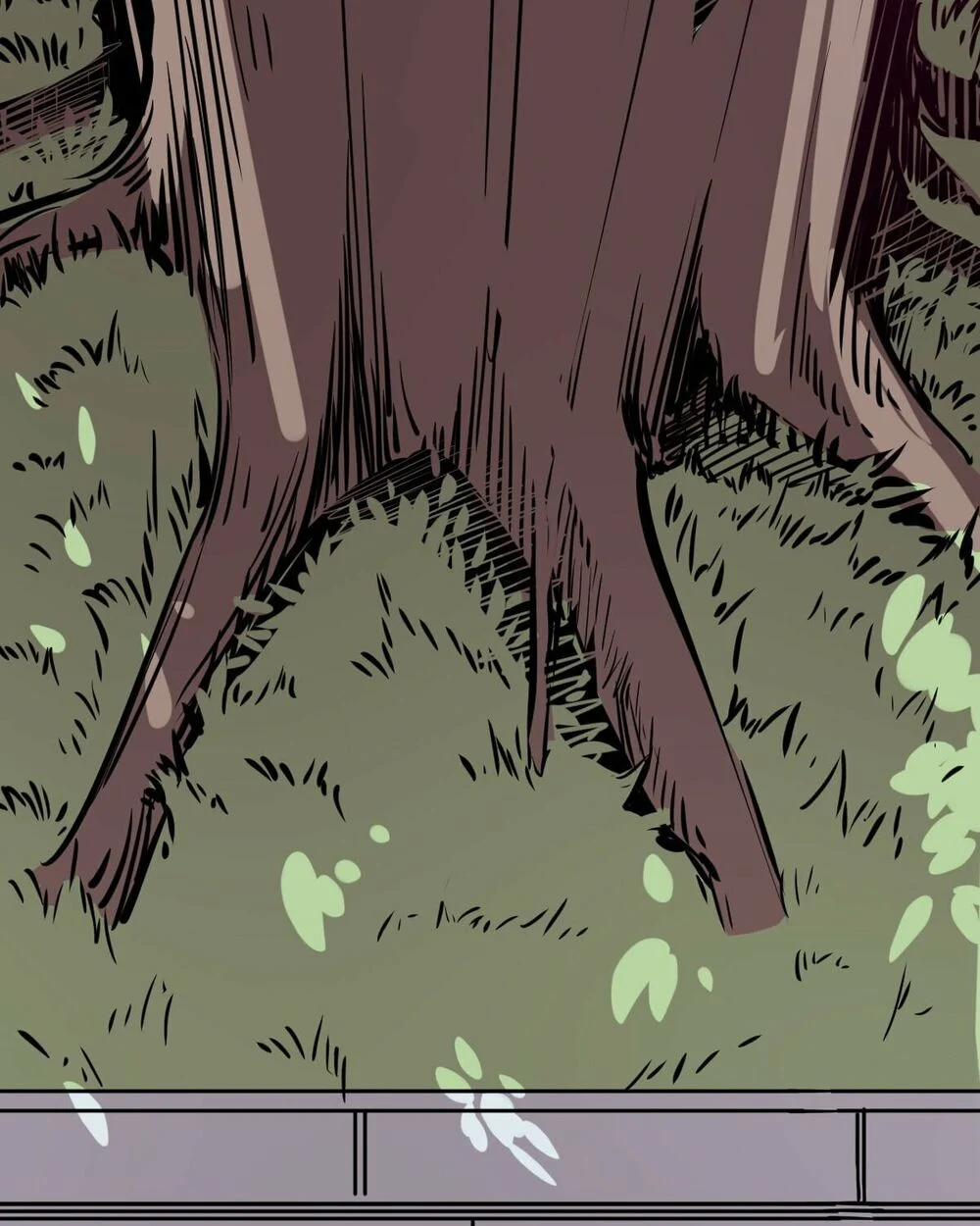 Oan Gia Chung Nhà ! 1 trang 29