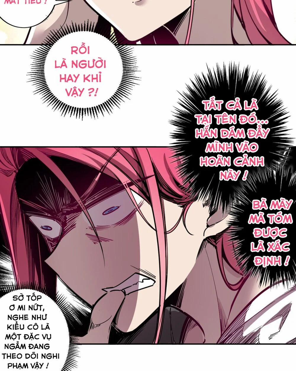 Oan Gia Chung Nhà ! 1 trang 44