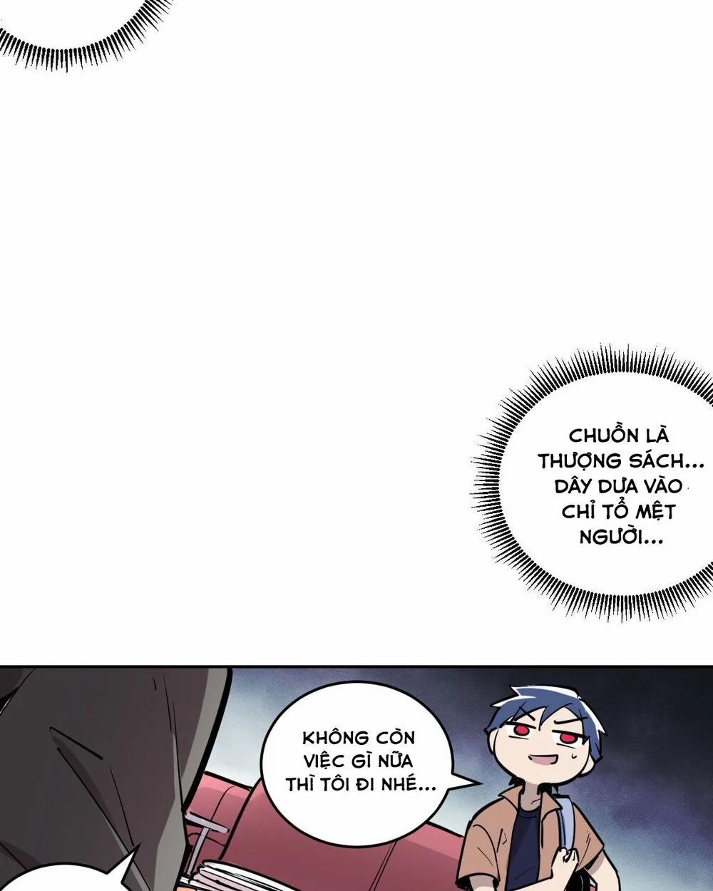 Oan Gia Chung Nhà ! 1 trang 45