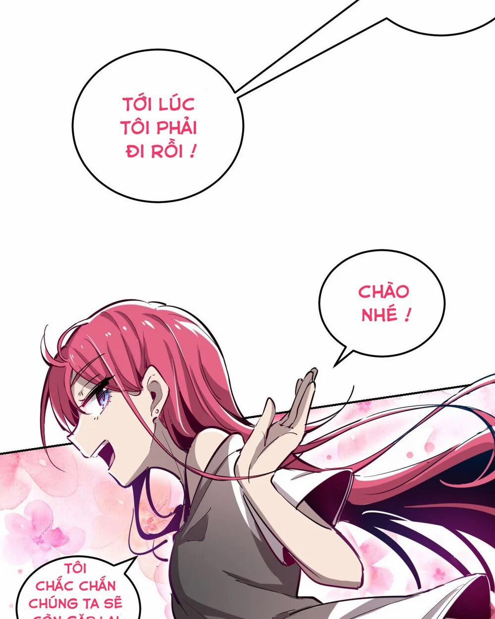 Oan Gia Chung Nhà ! 1 trang 49