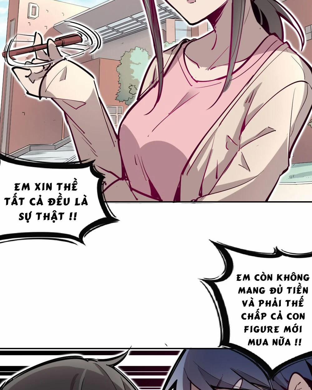 Oan Gia Chung Nhà ! 1 trang 54