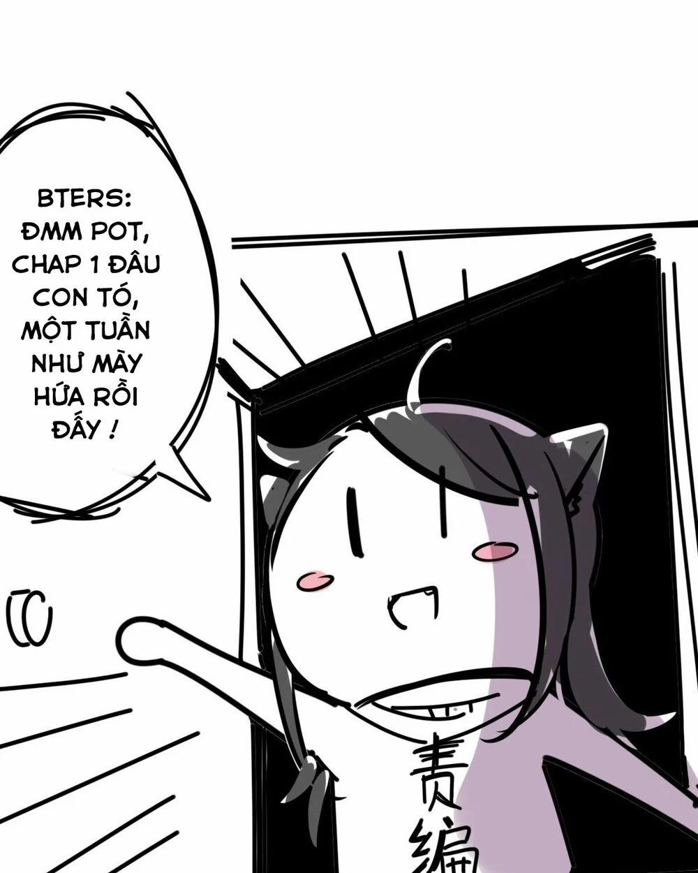 Oan Gia Chung Nhà ! 1 trang 65