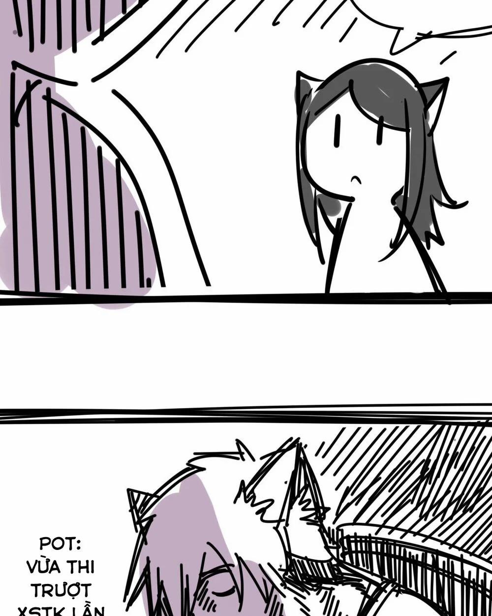 Oan Gia Chung Nhà ! 1 trang 67