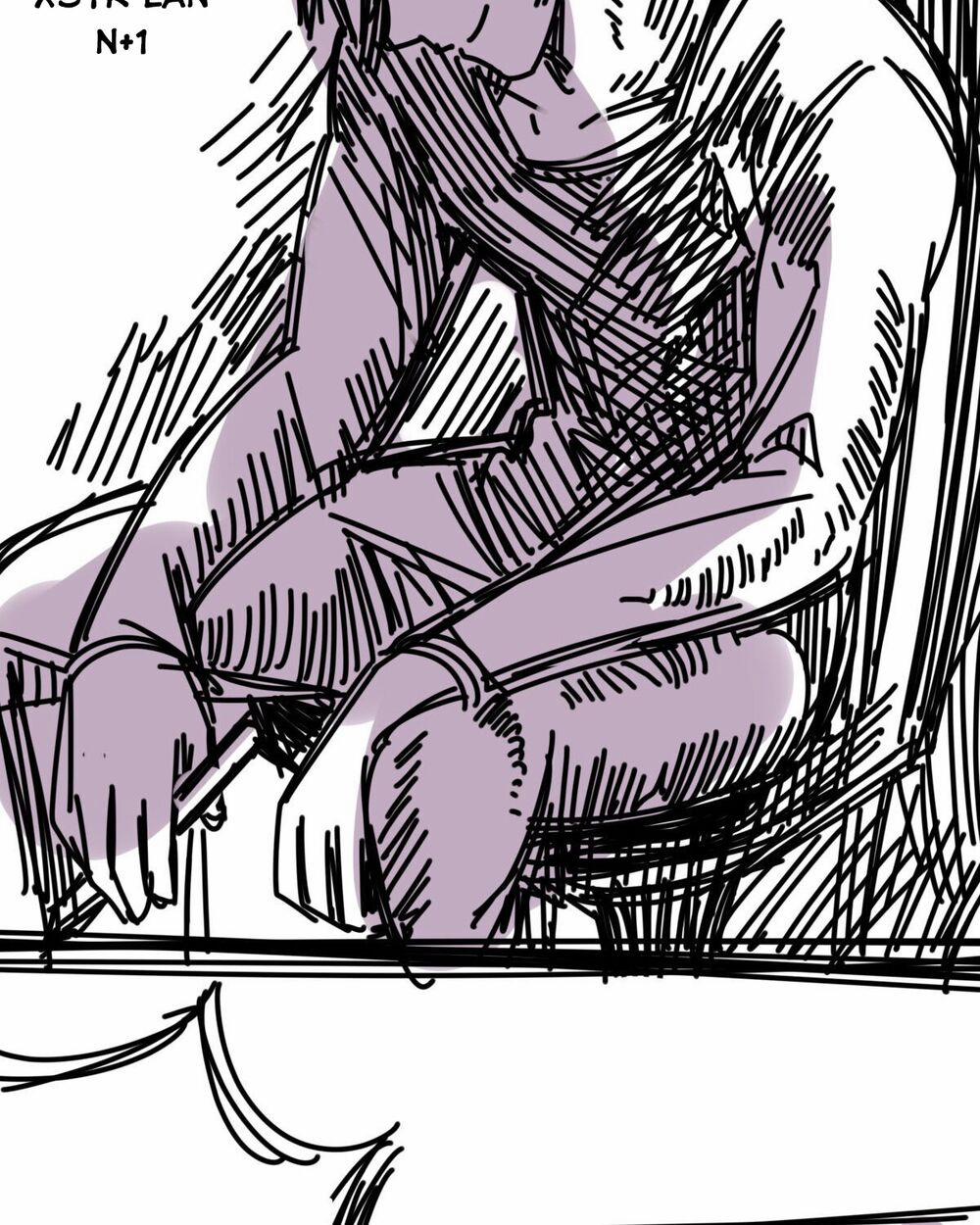 Oan Gia Chung Nhà ! 1 trang 68