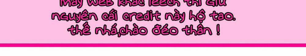 Oan Gia Chung Nhà ! 1 trang 71