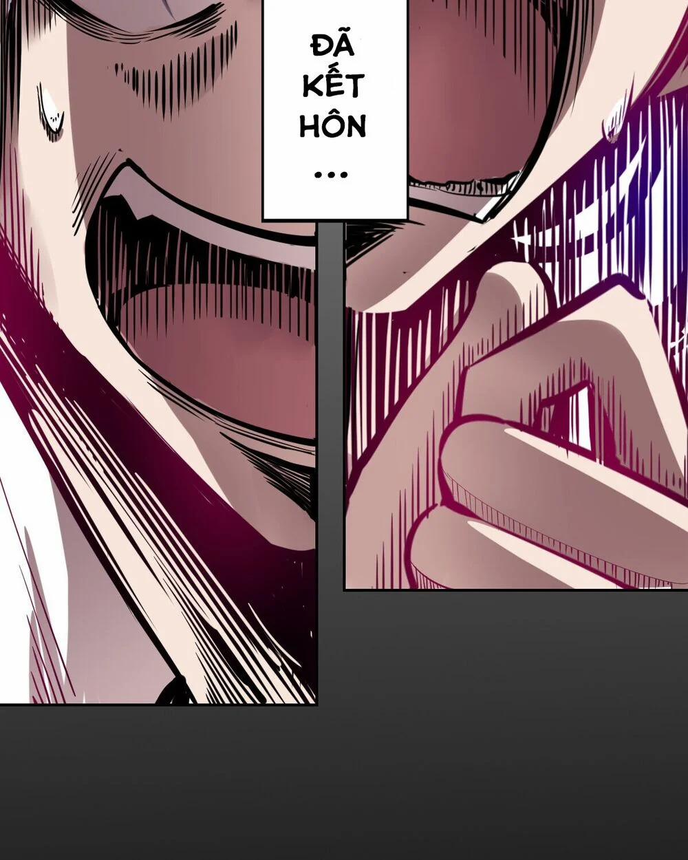 Oan Gia Chung Nhà ! 1 trang 8