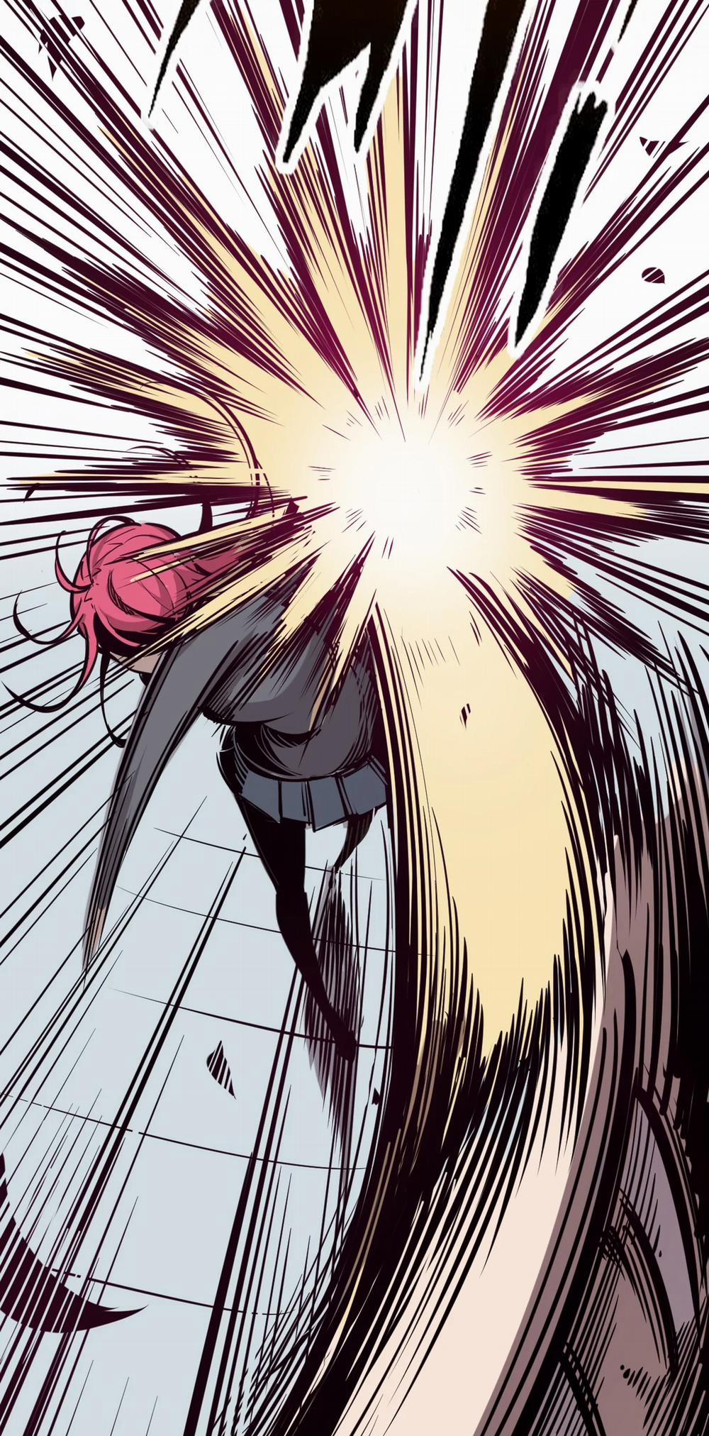 Oan Gia Chung Nhà ! 10 trang 14