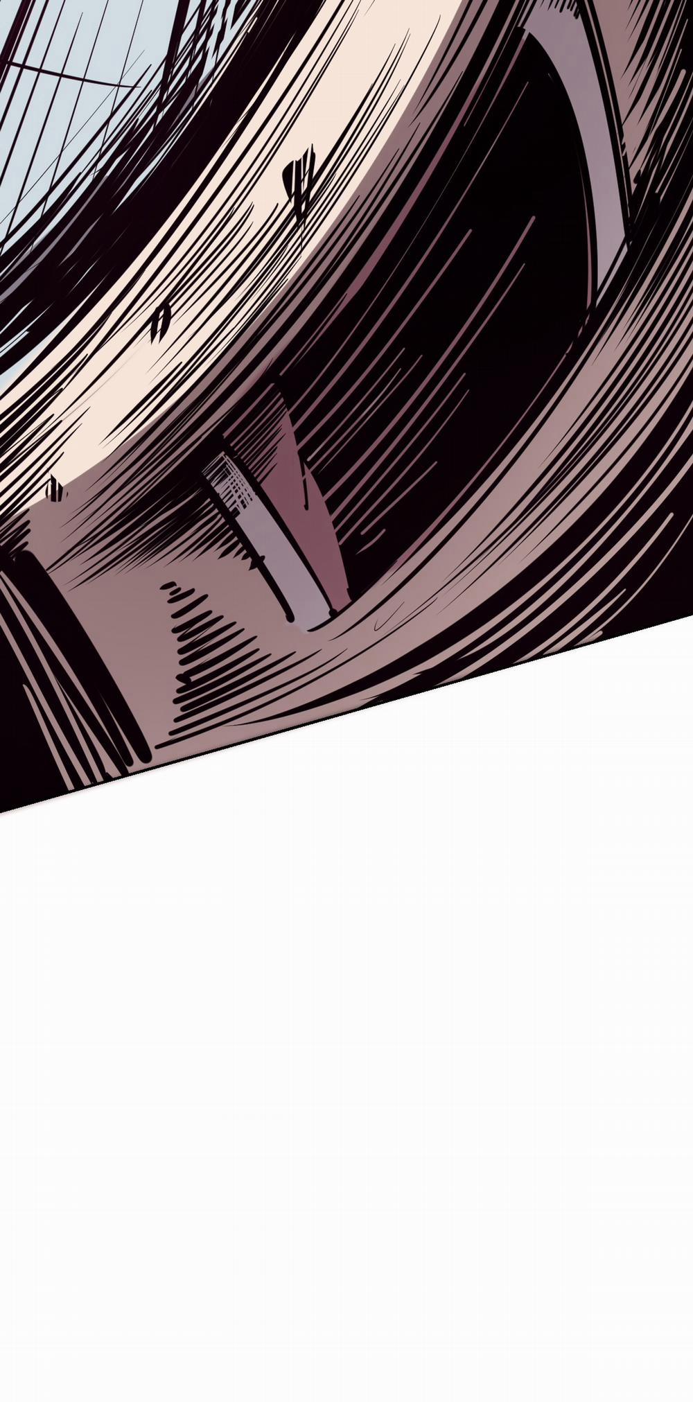 Oan Gia Chung Nhà ! 10 trang 15