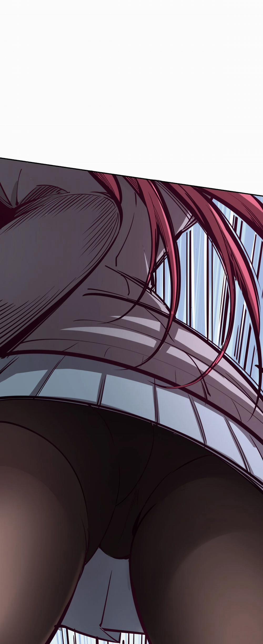 Oan Gia Chung Nhà ! 10 trang 16