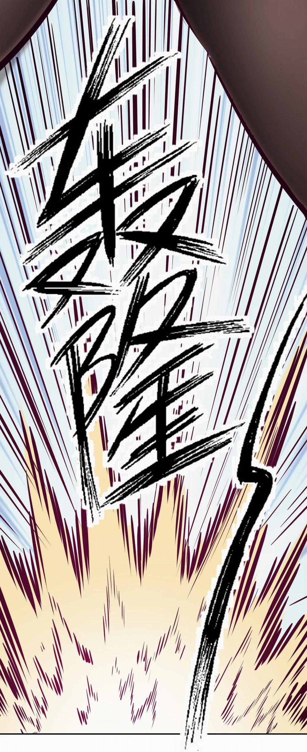 Oan Gia Chung Nhà ! 10 trang 17