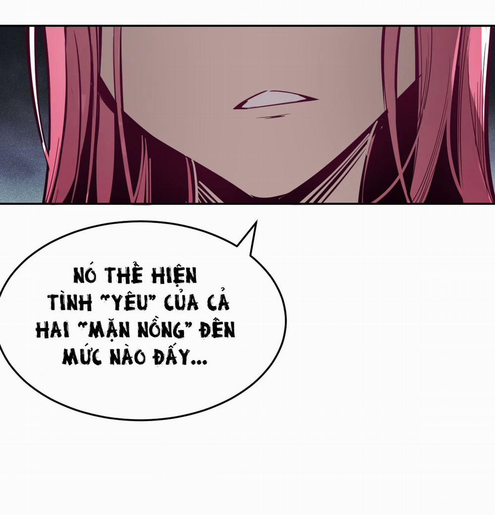 Oan Gia Chung Nhà ! 10 trang 20