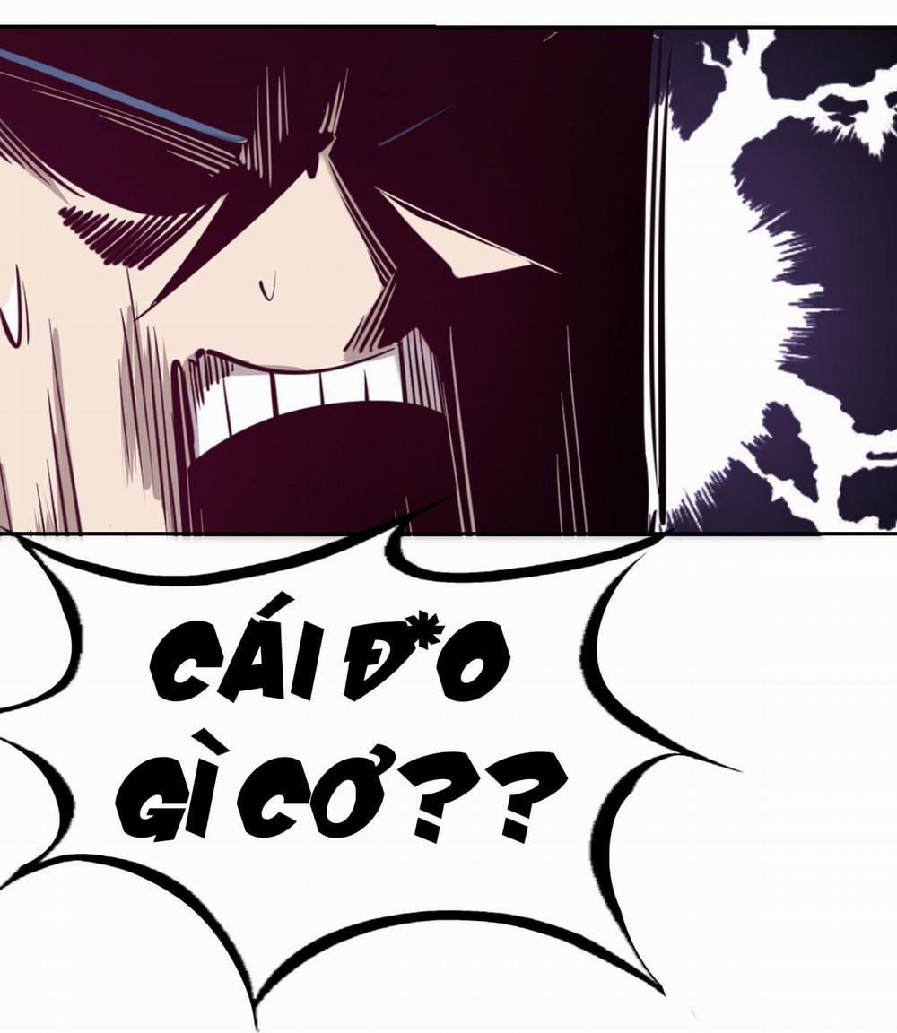 Oan Gia Chung Nhà ! 10 trang 24