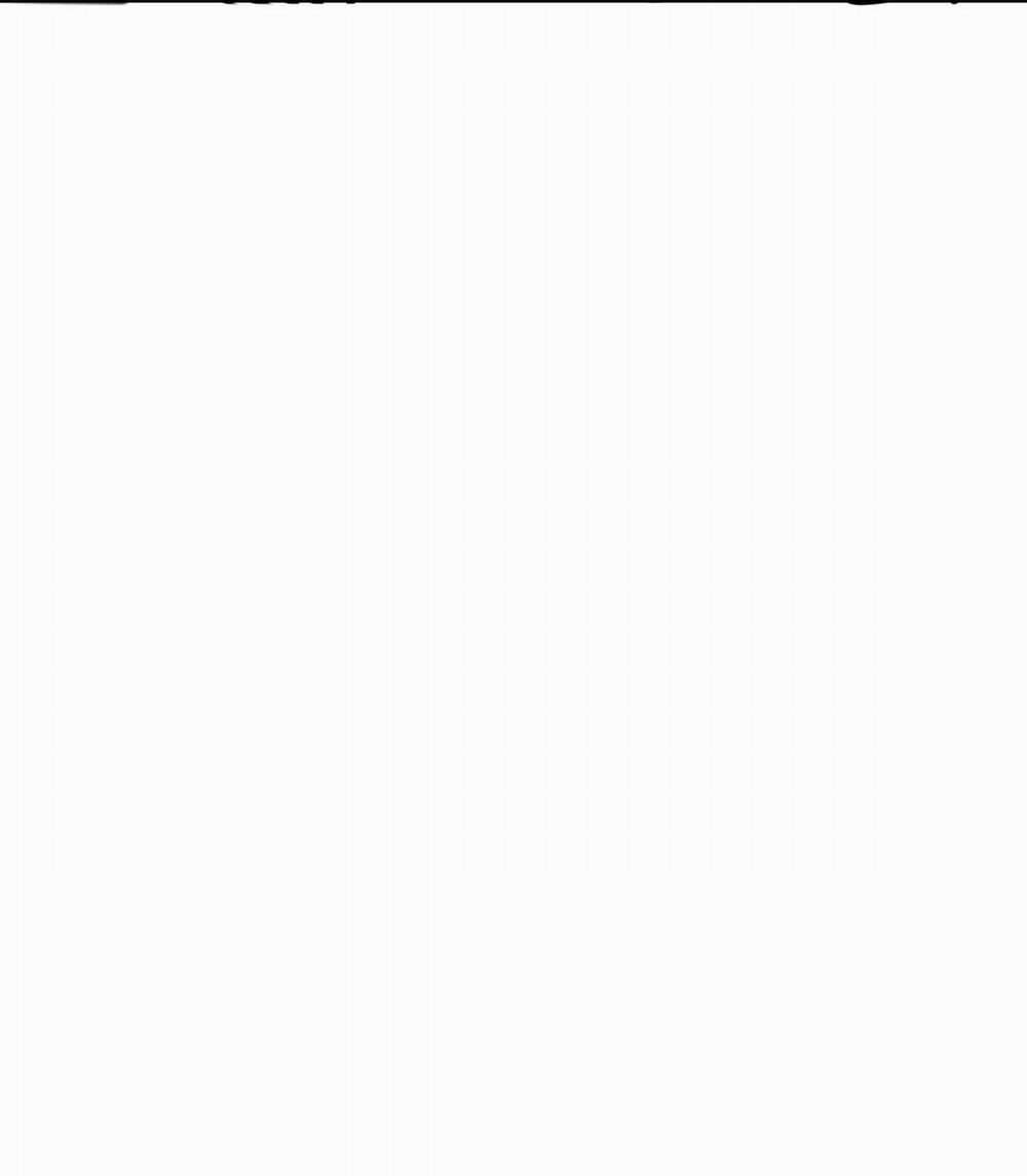 Oan Gia Chung Nhà ! 10 trang 28