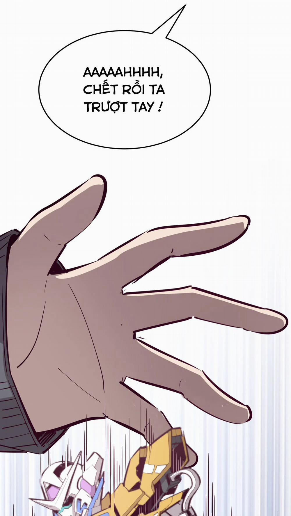 Oan Gia Chung Nhà ! 10 trang 32