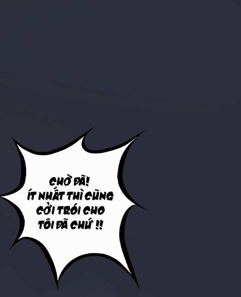 Oan Gia Chung Nhà ! 10 trang 42