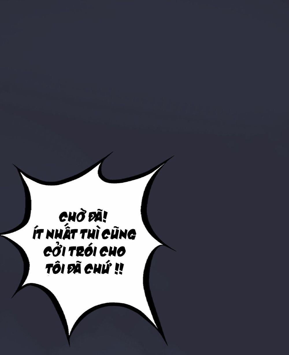 Oan Gia Chung Nhà ! 10 trang 51