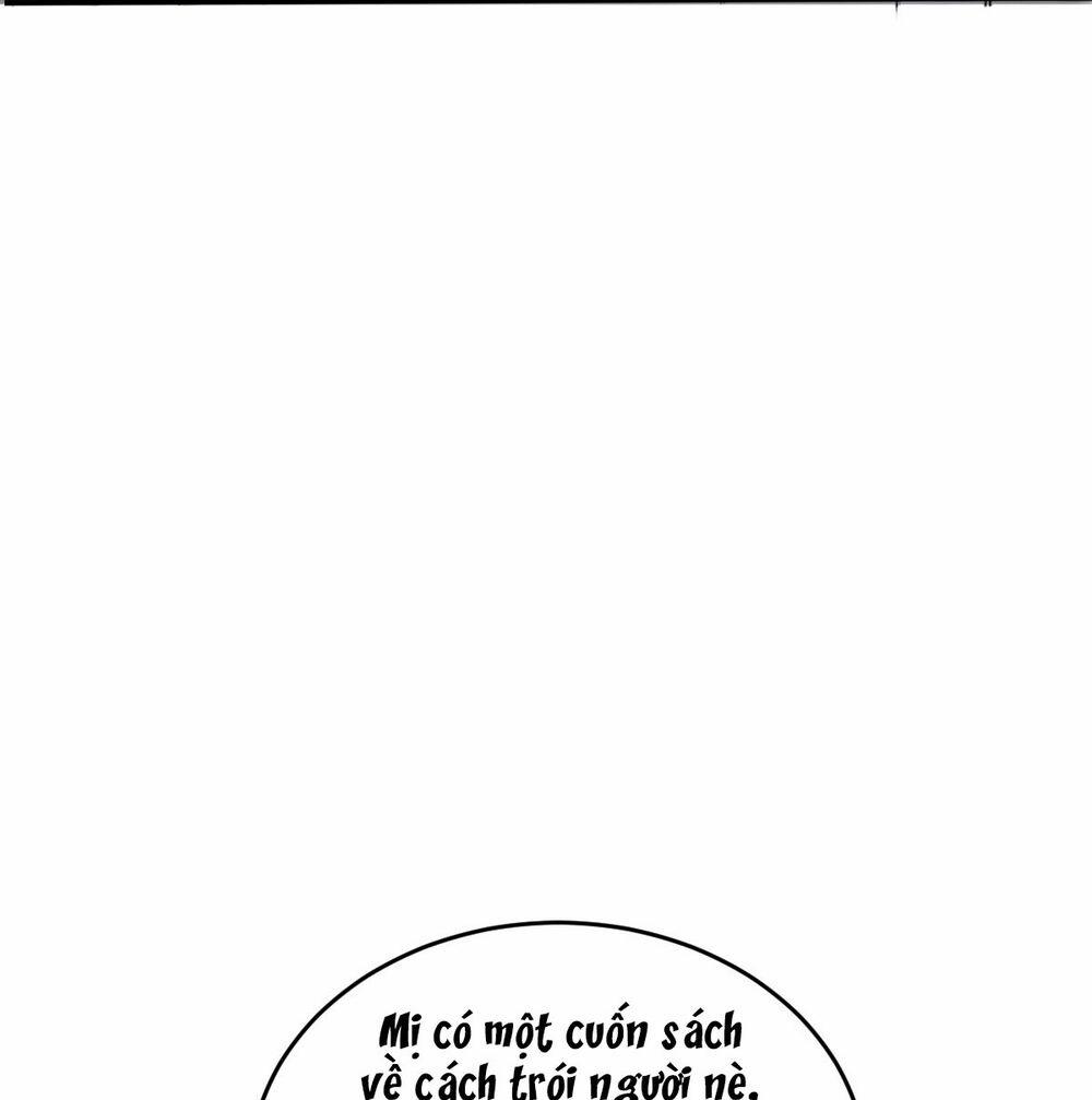 Oan Gia Chung Nhà ! 10 trang 56