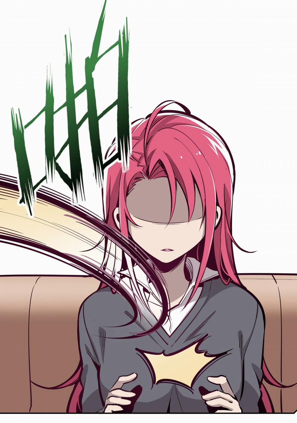 Oan Gia Chung Nhà ! 10 trang 6