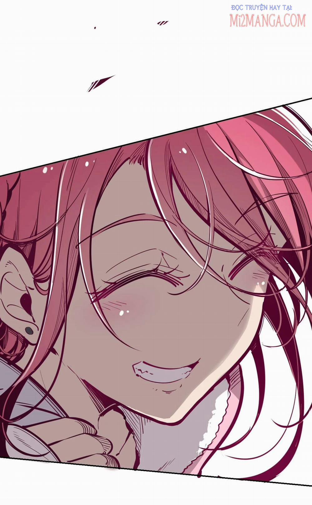 Oan Gia Chung Nhà ! 11.2 trang 11