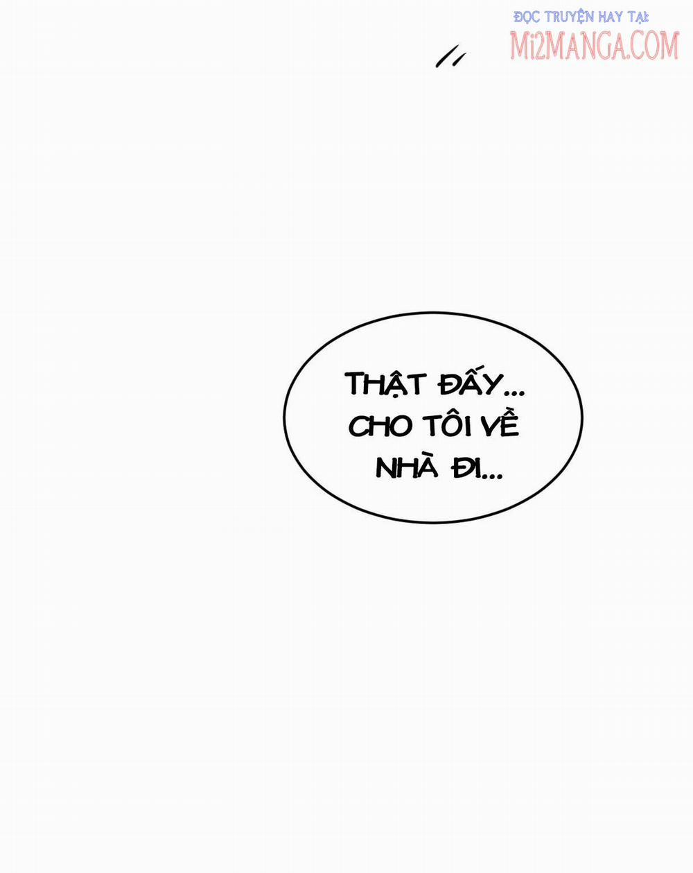 Oan Gia Chung Nhà ! 11.2 trang 13