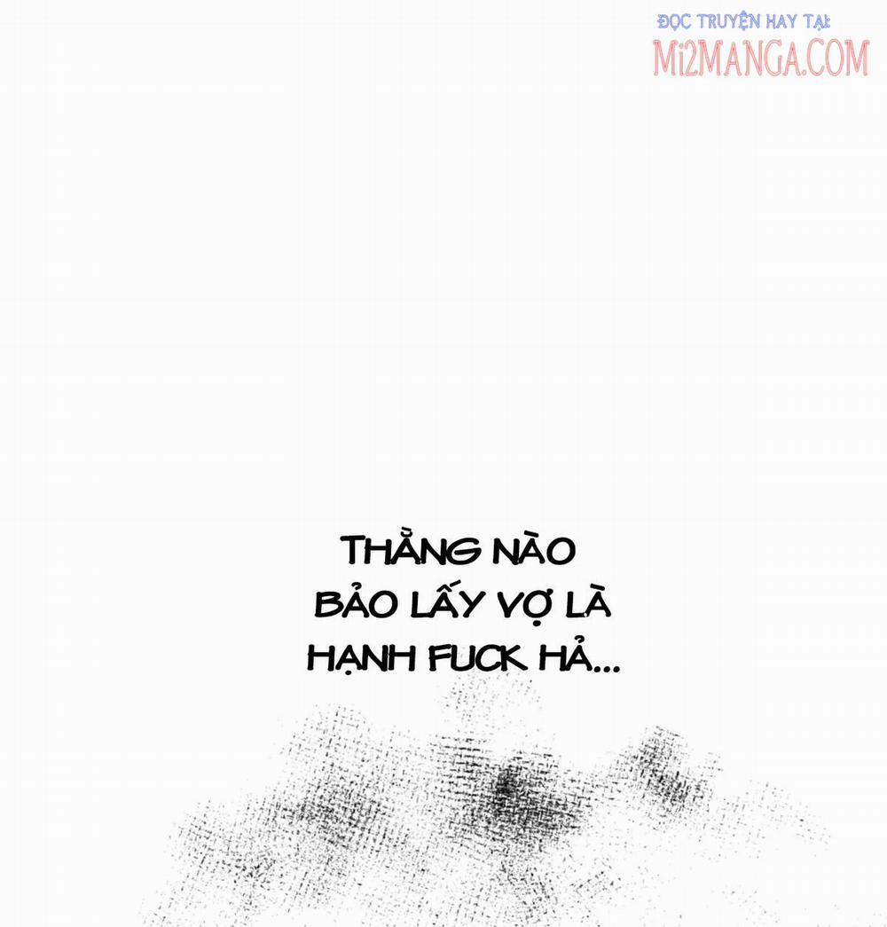 Oan Gia Chung Nhà ! 11.2 trang 15