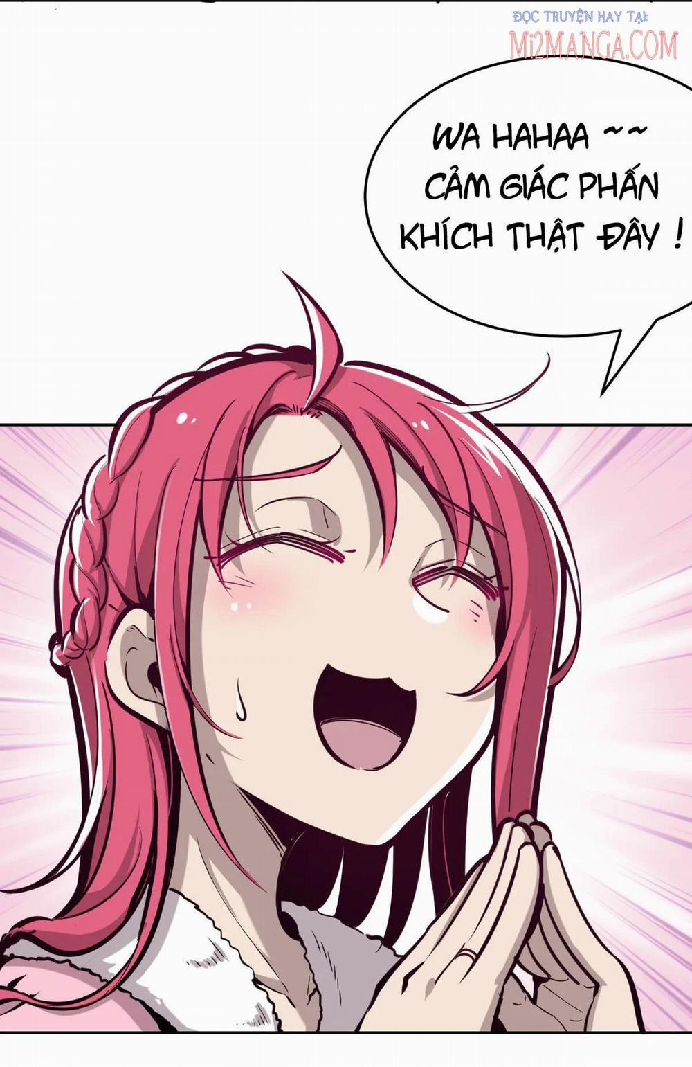 Oan Gia Chung Nhà ! 11.2 trang 3